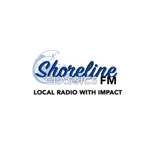 Shoreline Classics إف إم مباشر