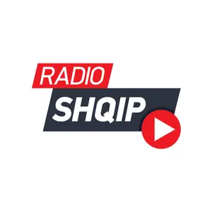 راديو Shqip بث