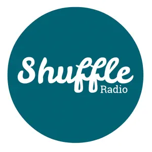 Shuffle راديو UK إف إم