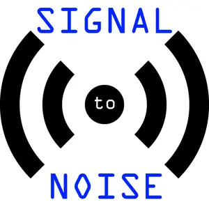 Signal To Noise راديو إف إم