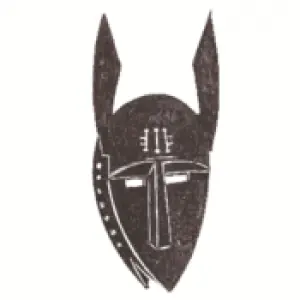 SIGUIDA KOUNKAN راديو