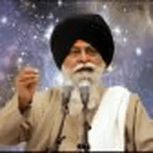 SikhNet Gurbani Katha - Punjabi نبض