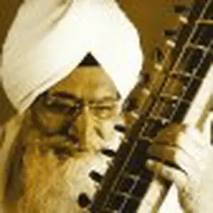 SikhNet كلاسيكية Raag إف إم