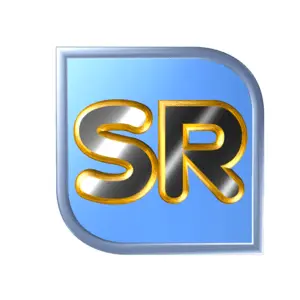 Simple راديو أونلاين