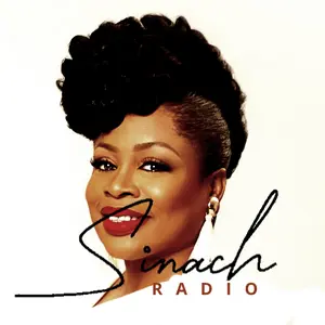 Sinach راديو مباشر