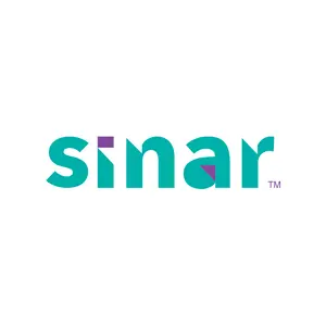 SINAR إف إم مباشر