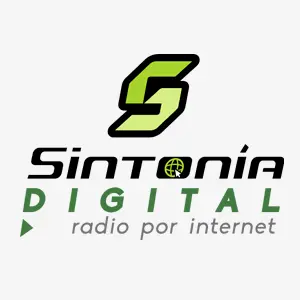 Sintonía Digital نبض