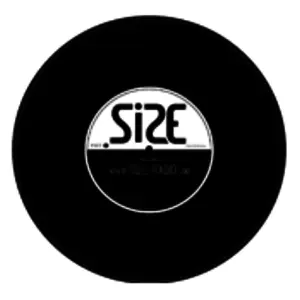 Size راديو مباشر
