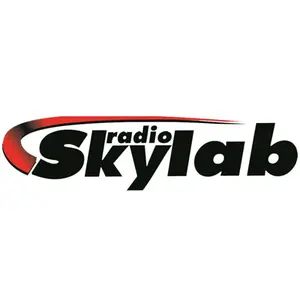 راديو Skylab مباشر