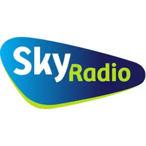Sky راديو هادئ أغاني موجة