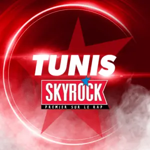 Skyrock Tunis أونلاين