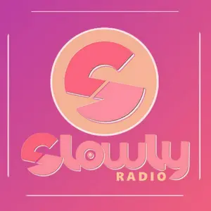 Slowly راديو إف إم