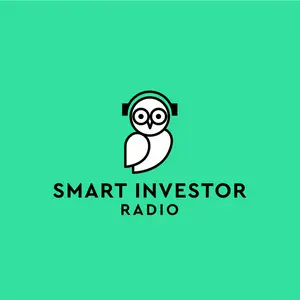 Smart Investor راديو موجة