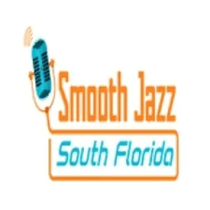 هادئ جاز South Florida راديو