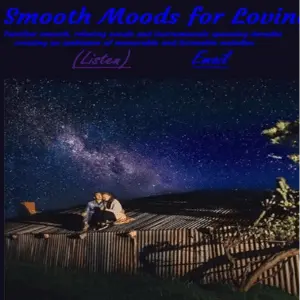 هادئ Moods for Loving موجة