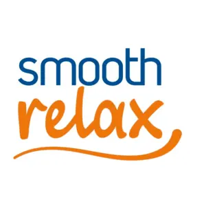 هادئ Relax بث
