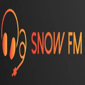 SNOW إف إم KASESE أونلاين