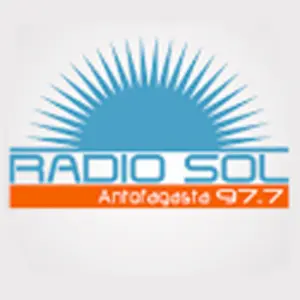 راديو Sol 97.7 إف إم نبض