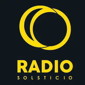 Solsticio راديو نبض