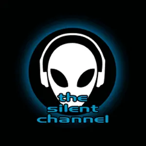 SomaFM - The Silent قناة راديو