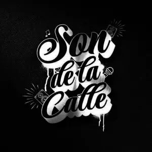 Son De La Calle مباشر