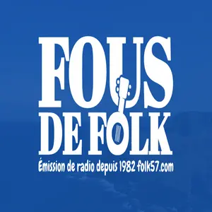 SONERIEN DU/TRI-YANN نبض