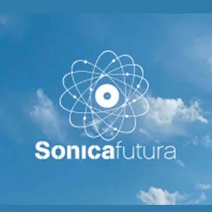 SonicaFutura موجة