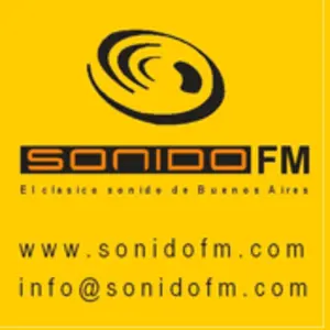 إف إم Sonido إف إم