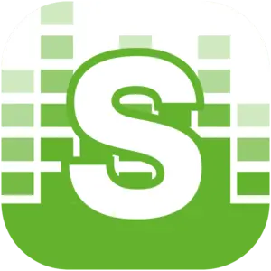 Sonnleitner - 100 % Auto, 100 % Musik إف إم
