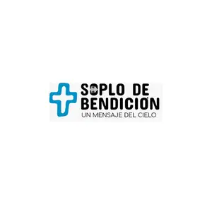 Soplo de Bendición راديو مباشر