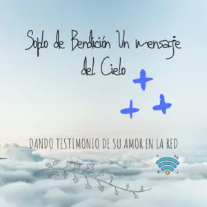 Soplo de Bendicion راديو إف إم
