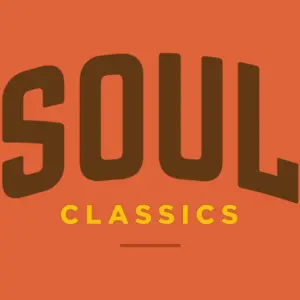 سول Classics بث