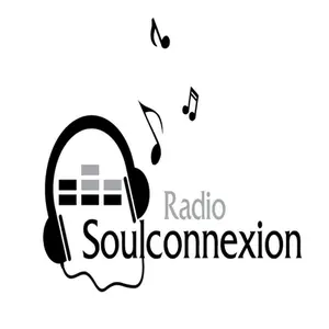 Soulconnexion بث