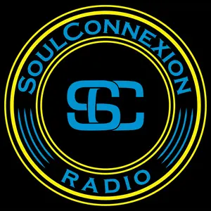Soulconnexion راديو موجة