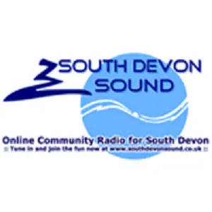South Devon Sound إف إم