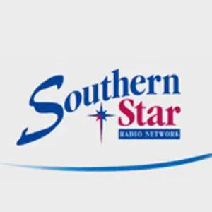 Southern Star إف إم