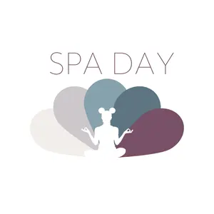 Spa Day Sorcerer راديو بث