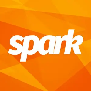 Spark إف إم مركز