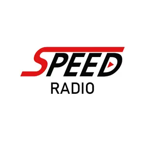 Speed راديو موجة