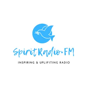 Spirit راديو إف إم مركز