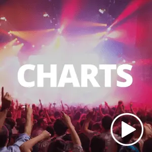 Top of the Charts إف إم