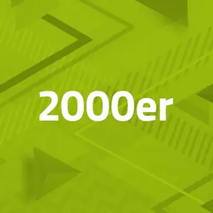 Spreeradio 2000er مركز