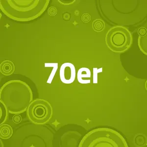 Spreeradio 70er مركز