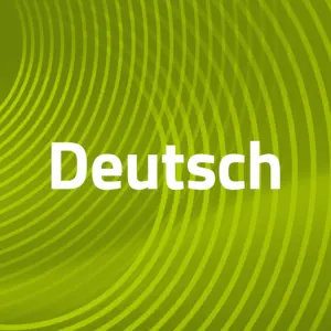 Spreeradio Deutsch موجة