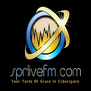 Streaming Praise راديو - SPRLIVEFM نبض