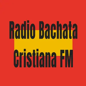 راديو Bachata Cristiana إف إم إف إم