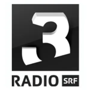 راديو SRF 3 مركز