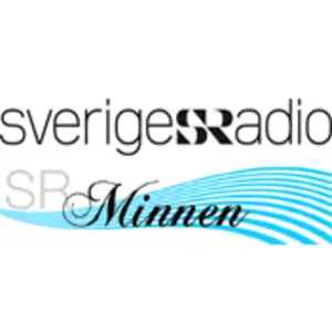 SR Minnen - Sveriges راديو P1 مباشر