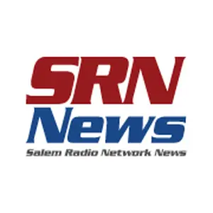 SRN Hourly أخبار بث