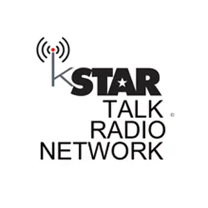 Star راديو حواري شبكة بث